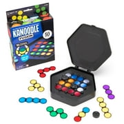 Liquid error (sections/main-product line 29): wrong number of arguments (given 2, expected 1)