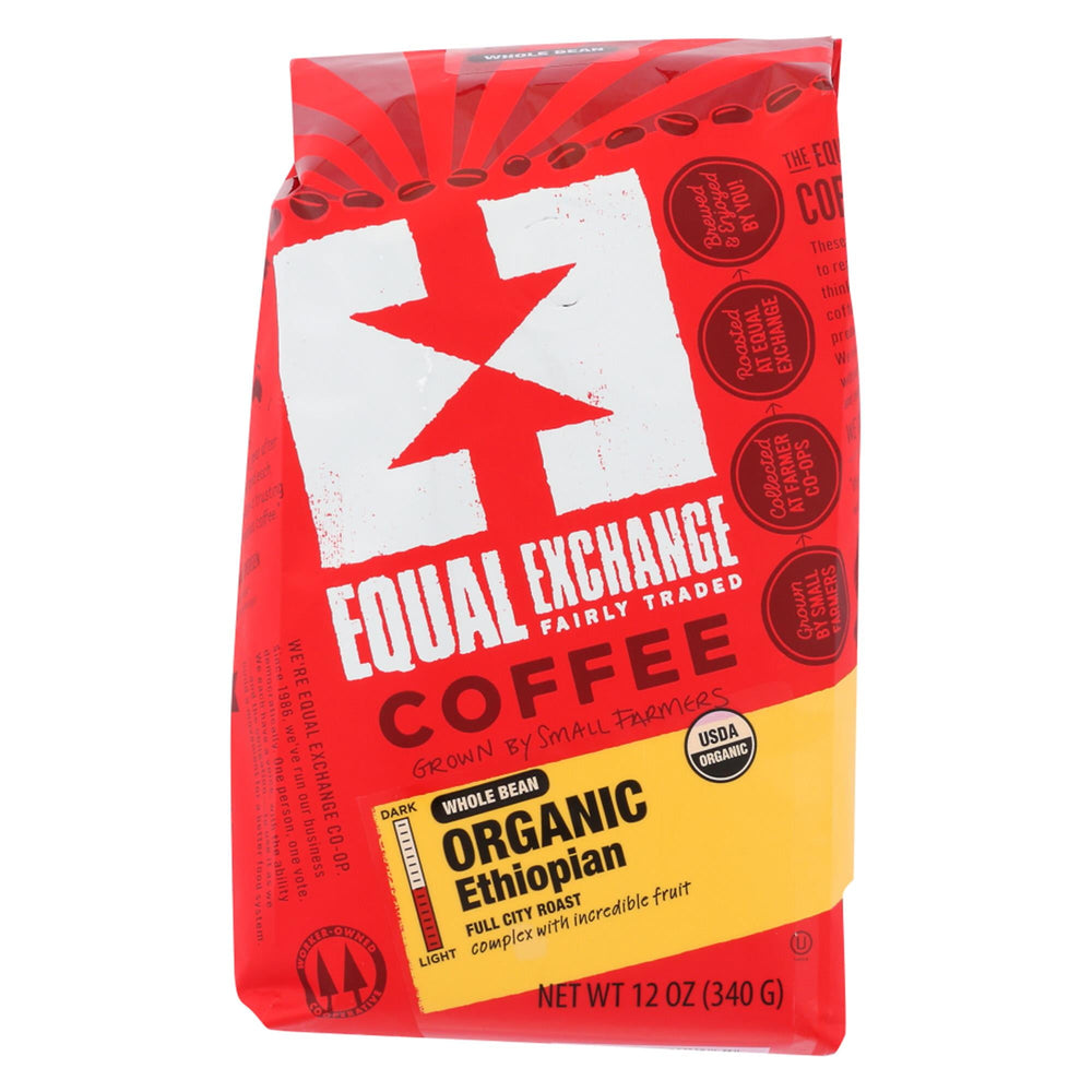 Liquid error (sections/main-product line 29): wrong number of arguments (given 2, expected 1)
