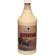 Liquid error (sections/main-product line 29): wrong number of arguments (given 2, expected 1)