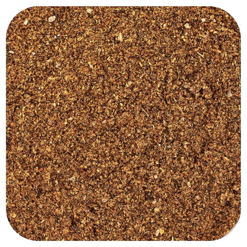 Frontier Co-op Chili Powder Dark, Organic 1 lb.