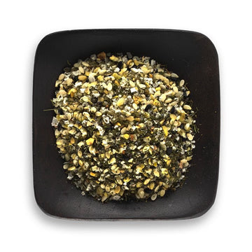 Frontier Co-op Everything Dill Blend, Organic 1 lb.