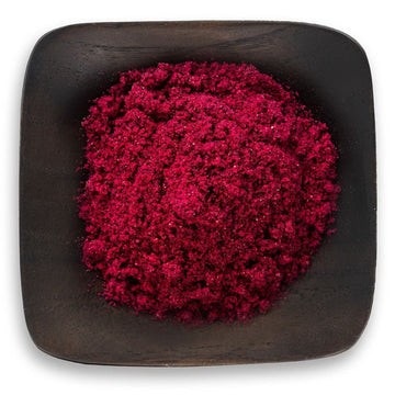 Frontier Co-op Freeze-Dried Dragon Fruit (Pitaya), Organic 1/2 lb.