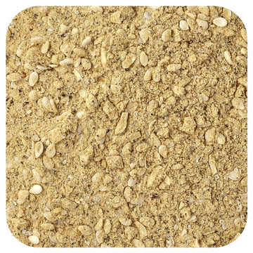 Frontier Co-op Stir-Fry Seasoning, Organic 1 lb.