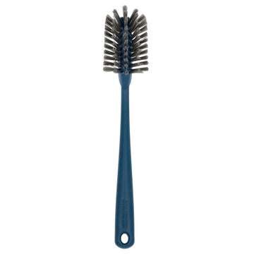 Full Circle Clean Ocean Bottle Brush, 1 Count