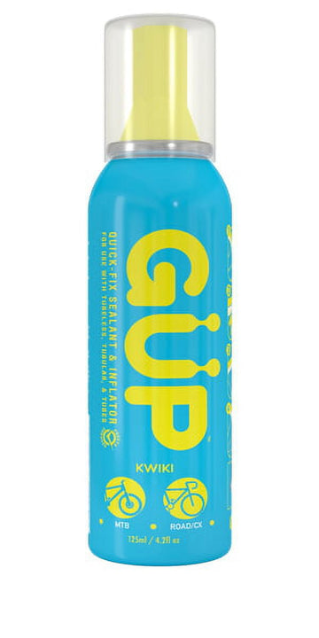 GP Kwiki Hose Top 125ml