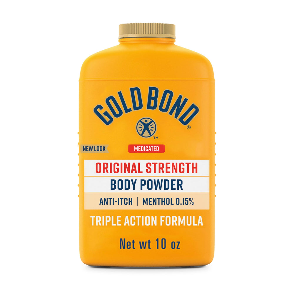 Liquid error (sections/main-product line 29): wrong number of arguments (given 2, expected 1)