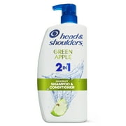 Liquid error (sections/main-product line 29): wrong number of arguments (given 2, expected 1)