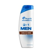 Liquid error (sections/main-product line 29): wrong number of arguments (given 2, expected 1)