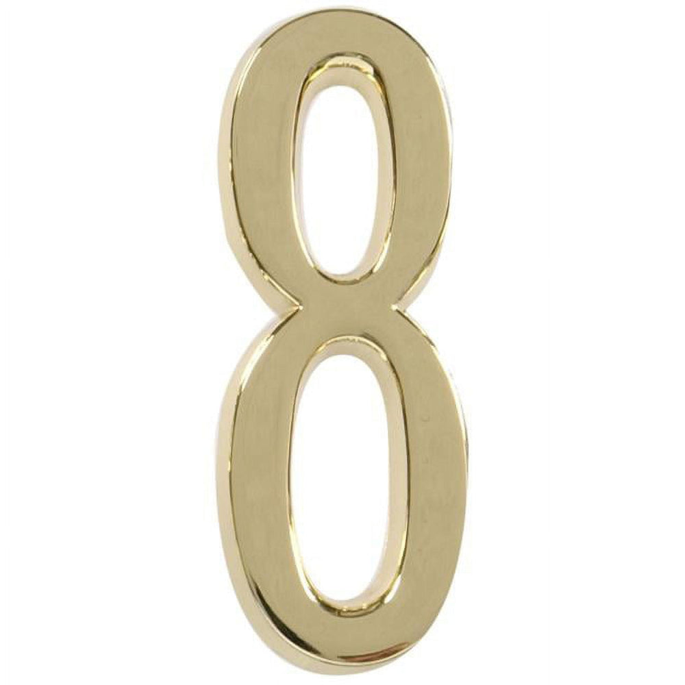 Liquid error (sections/main-product line 29): wrong number of arguments (given 2, expected 1)