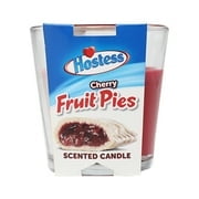 Hostess Scented Candle