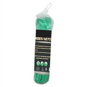 IIT 30530 Garden Netting Birds Pests 2M x 10M PROTECTIVE Netting Net Fruit Tr...