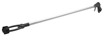 "Illinois Industrial Tool 48"" Industrial Pick Up Tool"
