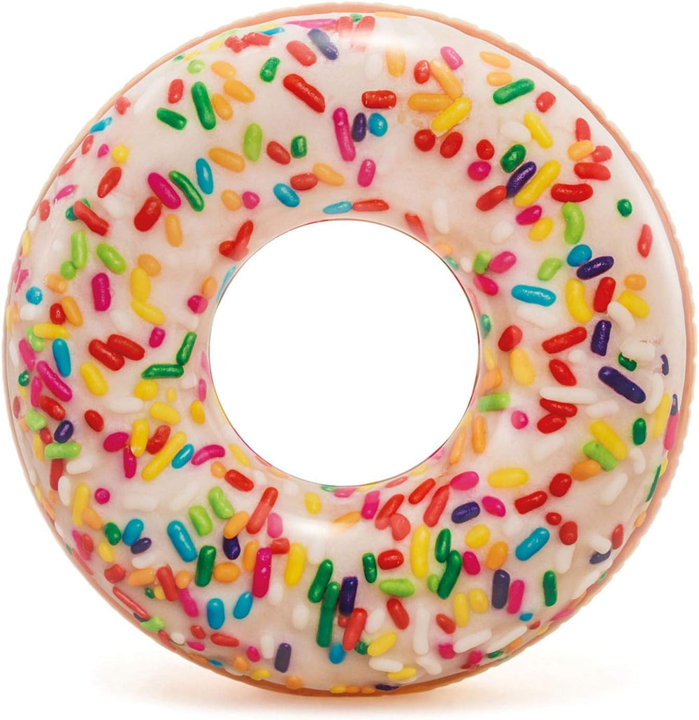 Liquid error (sections/main-product line 29): wrong number of arguments (given 2, expected 1)