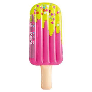 Intex Popsicle Float for Swimming Pools