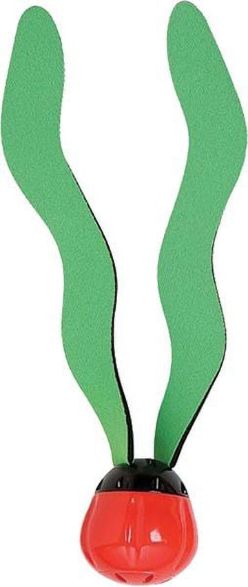 Intex Underwater Dive Balls with Neoprene Streamers, Brightly Colored 3 Pack, Ages 6+