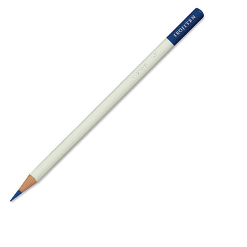 Irojiten Color Pencil - King Fisher