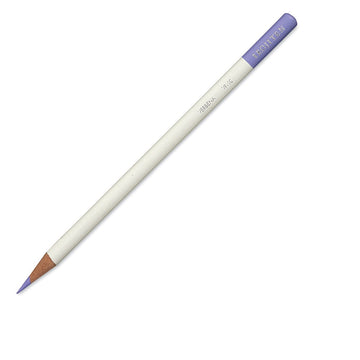 Irojiten Color Pencil - Verbena