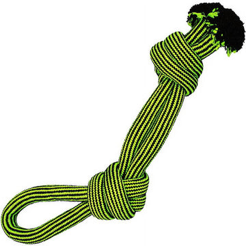 Jolly Pets - Knot-n-Chew