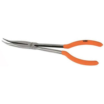 Jmkiit 46510 Long Nose Plier - 11 in.