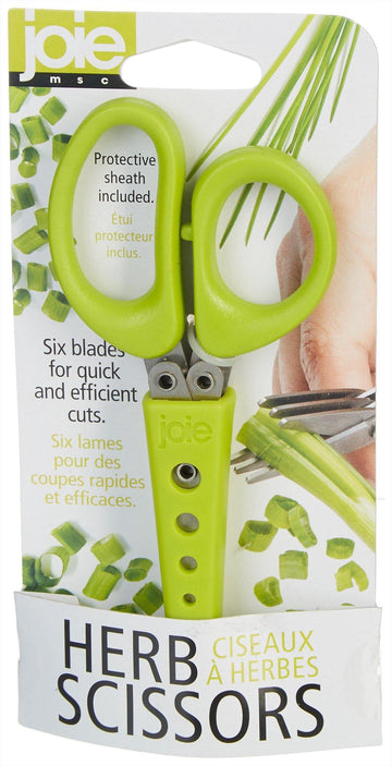 Joie Herb Scissors One Size