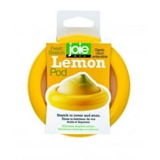 Joie Lemon Saver Stretch Pod