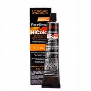 L'Oreal Excellence HiColor Honey Blonde, 1.74 oz