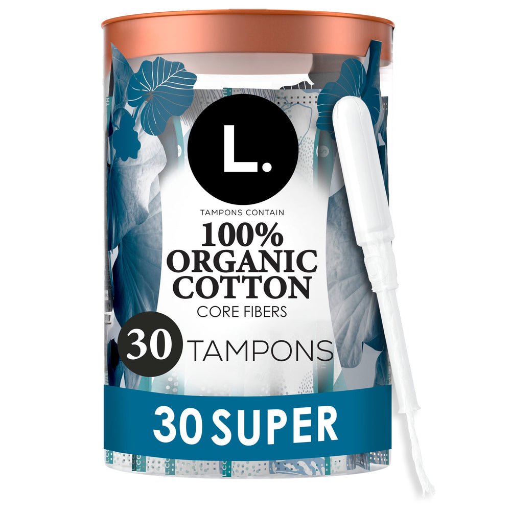 Liquid error (sections/main-product line 29): wrong number of arguments (given 2, expected 1)