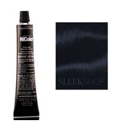 L'oreal Paris Excellence Hicolor Permanent Hair Color, Black Sapphire