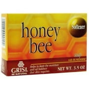 Laboratorios Grisi Grisi Soap, 3.5 oz