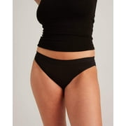 Leakproof Cotton Bikini