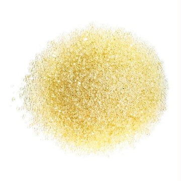 Lemonade Drink Mix, Organic