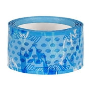 Lizard Skins DSP Ultra Camo Bat Grip 1.8 mm