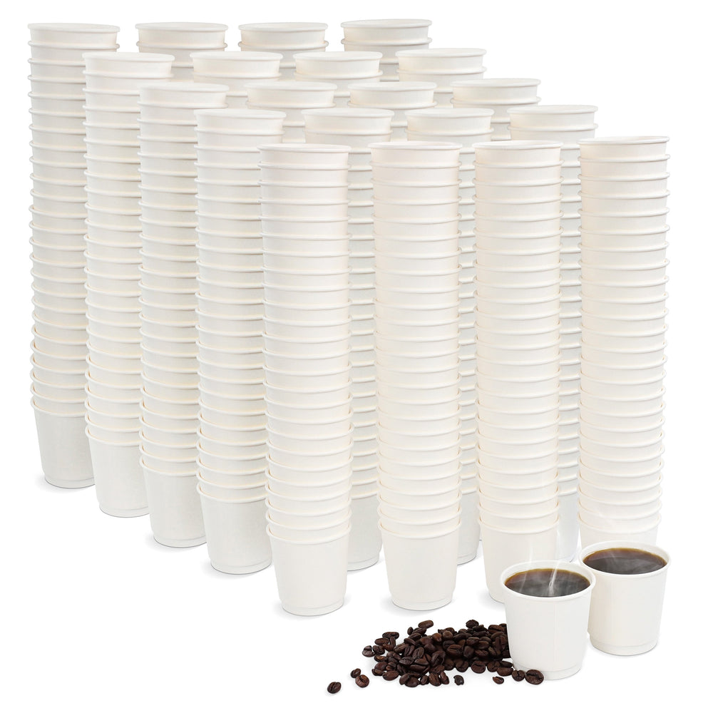 Liquid error (sections/main-product line 29): wrong number of arguments (given 2, expected 1)
