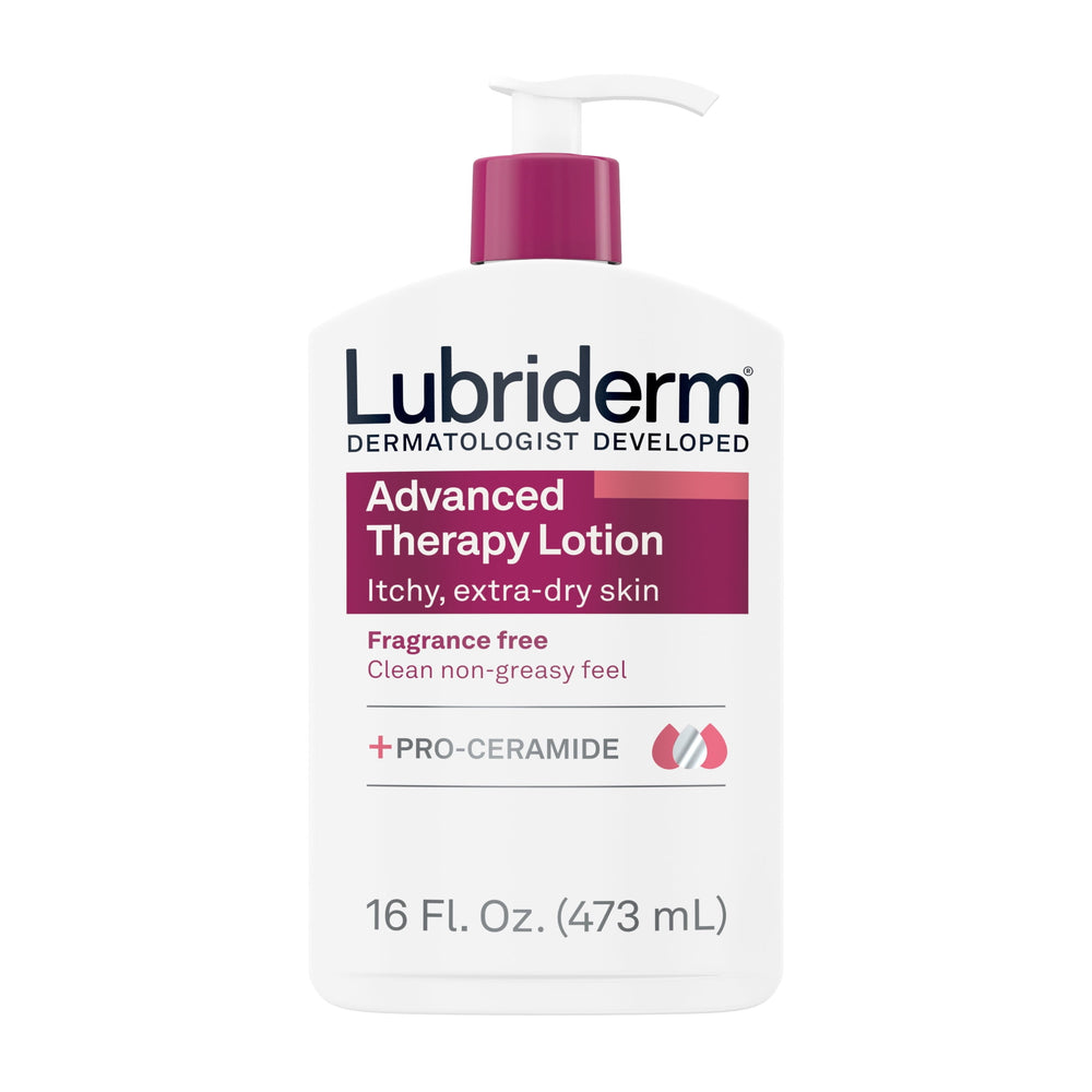 Liquid error (sections/main-product line 29): wrong number of arguments (given 2, expected 1)