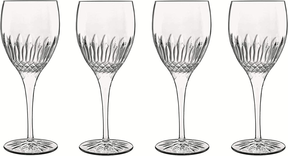 Liquid error (sections/main-product line 29): wrong number of arguments (given 2, expected 1)