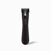 Magic Trim 2-In-1 Versatile Body Trimmer & Shaver - Choose Your Color
