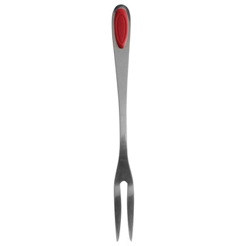 Maine Man Multi Fork Seafood Forks, Set of 4