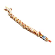 Med 18" Snakebiter Shorty