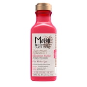 Lightweight Hydration + Hibiscus Water Conditioner