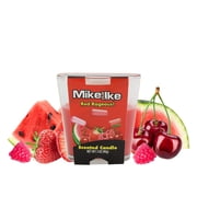 Mike  Ike Scented Candle