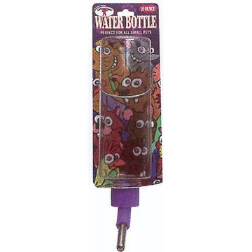 Miller Manufacturing 405001157 CPB8 8 oz Water Bottle, Hamster