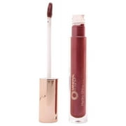 Mineral Fusion - Hydro Shne Lip Gls Kyoto - 1 Each-.15 Fz