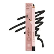 Mineral Fusion Eye Pencil Coal
