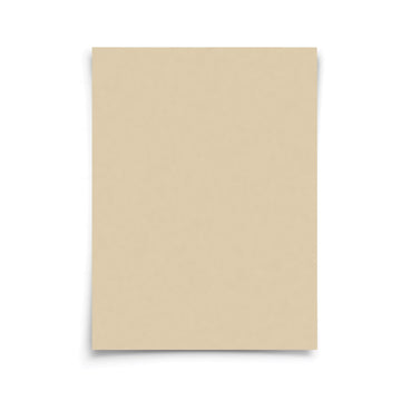 Mrs. Andersons Baking Non-Stick Pre-Cut Parchment Paper Sheets, 12 x 16-Inch, 24 Sheets, For U.S. Half-Size Baking Pans