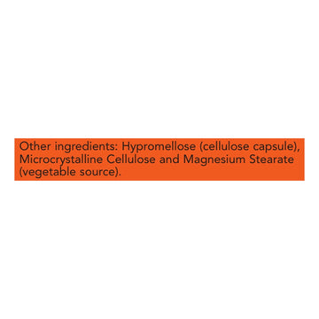 Immune PostBiotic - 60 Capsules