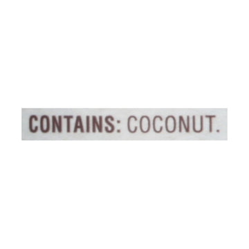 Nutiva Organic MCT Powder, Prebiotic Acacia Fiber, Unflavored, 10.6 Ounce