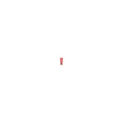 Liquid error (sections/main-product line 29): wrong number of arguments (given 2, expected 1)