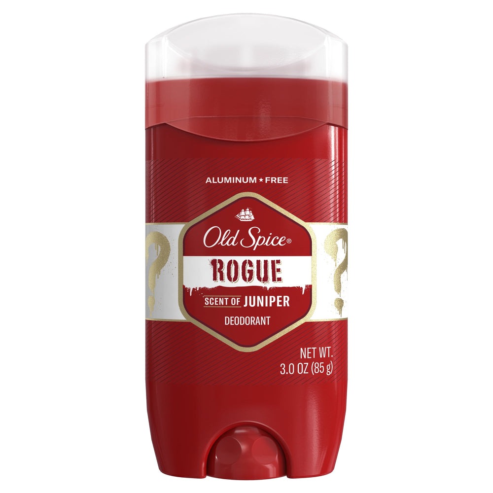 Liquid error (sections/main-product line 29): wrong number of arguments (given 2, expected 1)