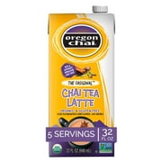 Liquid error (sections/main-product line 29): wrong number of arguments (given 2, expected 1)