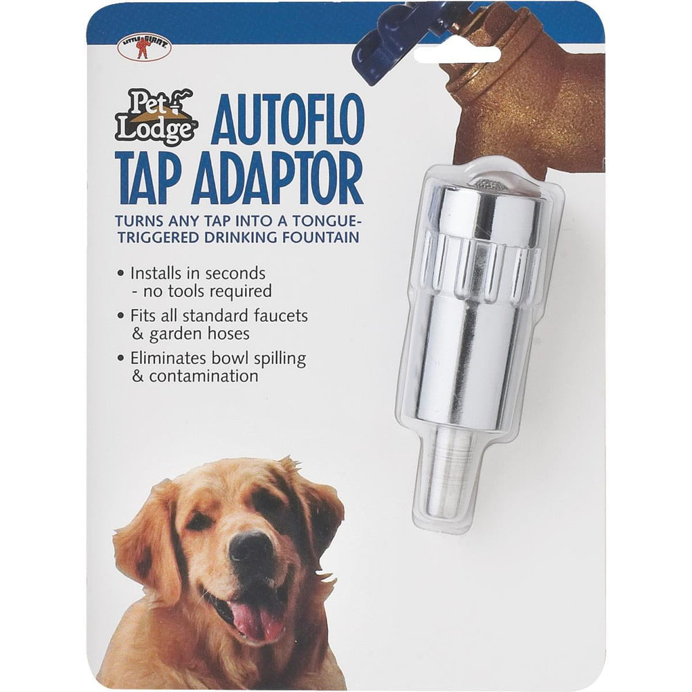 Liquid error (sections/main-product line 29): wrong number of arguments (given 2, expected 1)